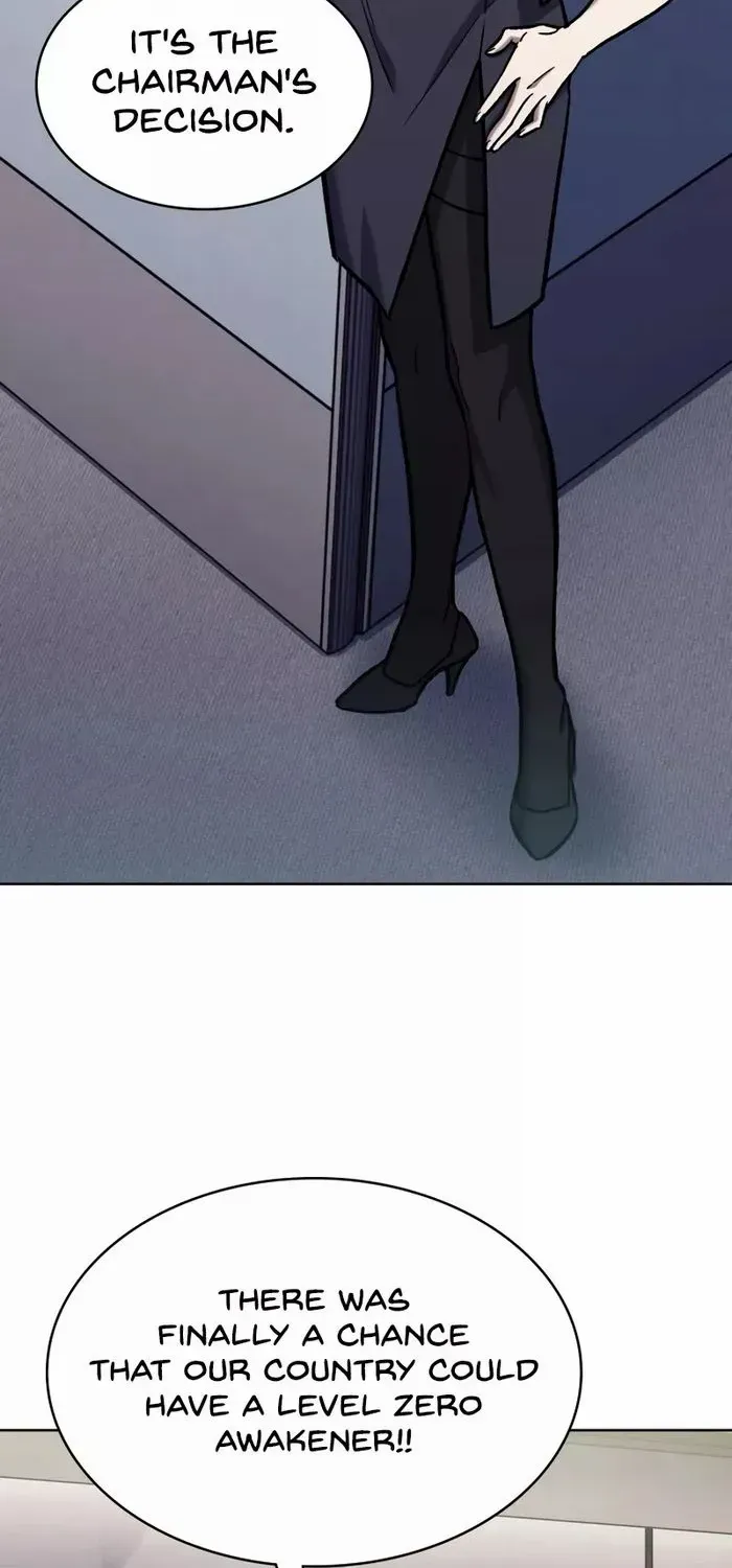 Read The Delivery Man From Murim chapter 4 image 4 on Lezhin