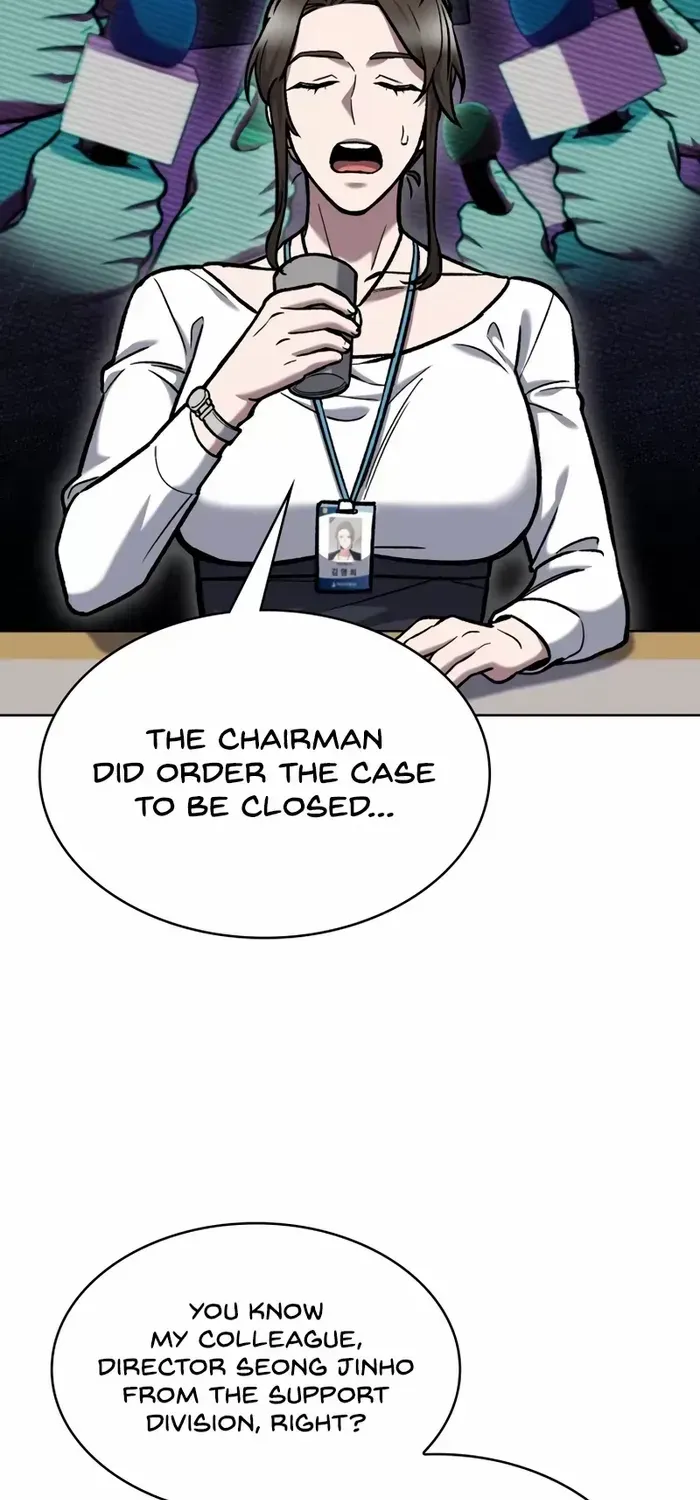 Read The Delivery Man From Murim chapter 4 image 41 on Lezhin