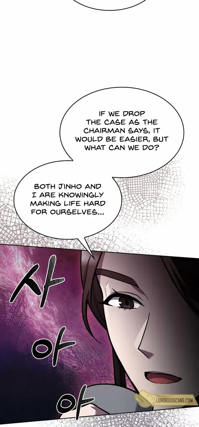 Read The Delivery Man From Murim chapter 4 image 43 on Lezhin