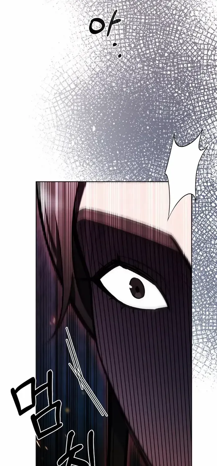 Read The Delivery Man From Murim chapter 4 image 44 on Lezhin