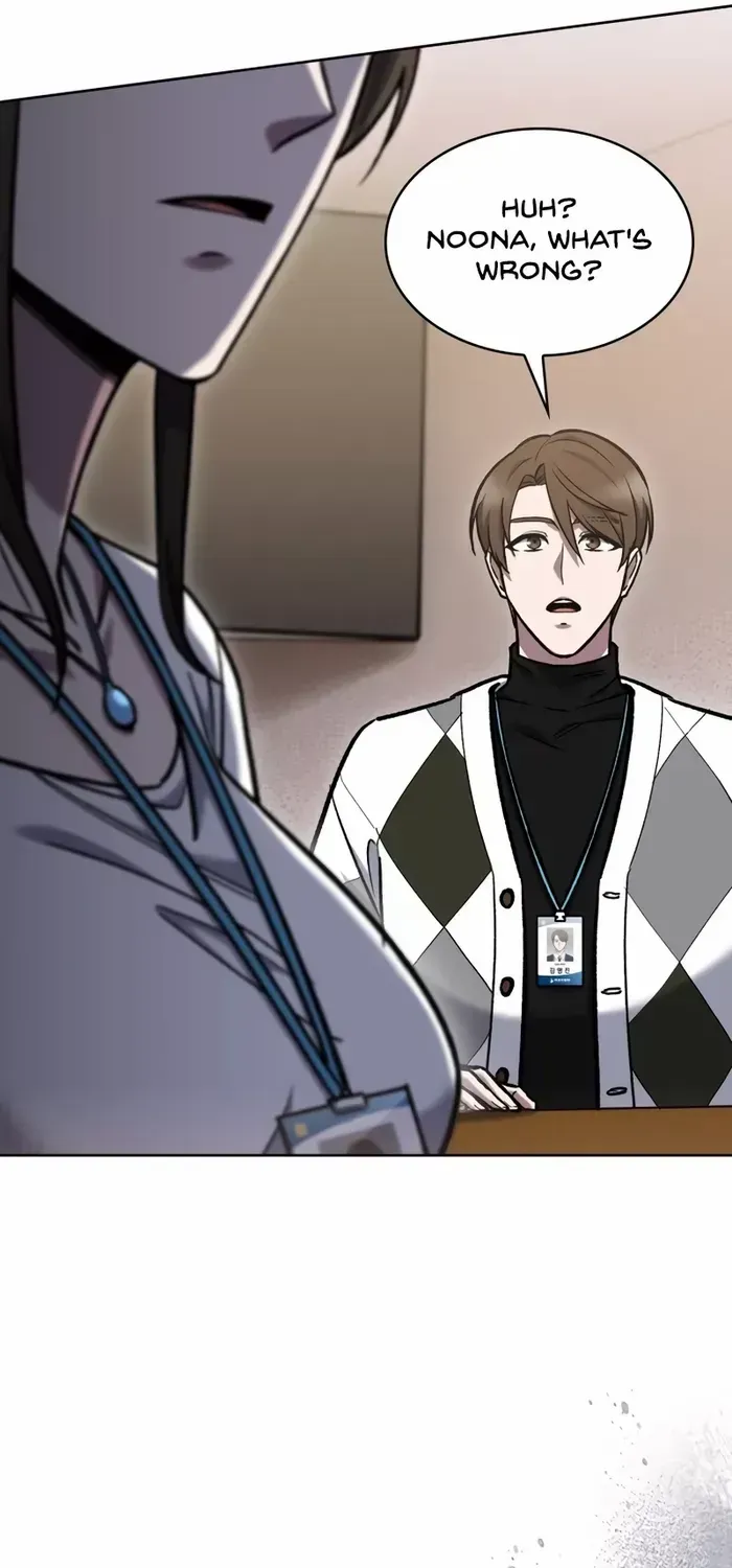 Read The Delivery Man From Murim chapter 4 image 47 on Lezhin