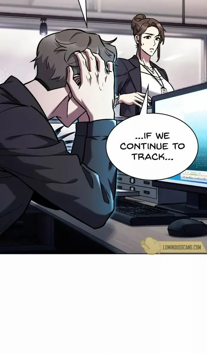 Read The Delivery Man From Murim chapter 4 image 5 on Lezhin
