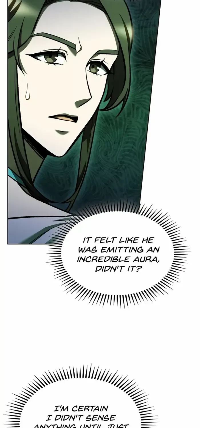 Read The Delivery Man From Murim chapter 4 image 50 on Lezhin