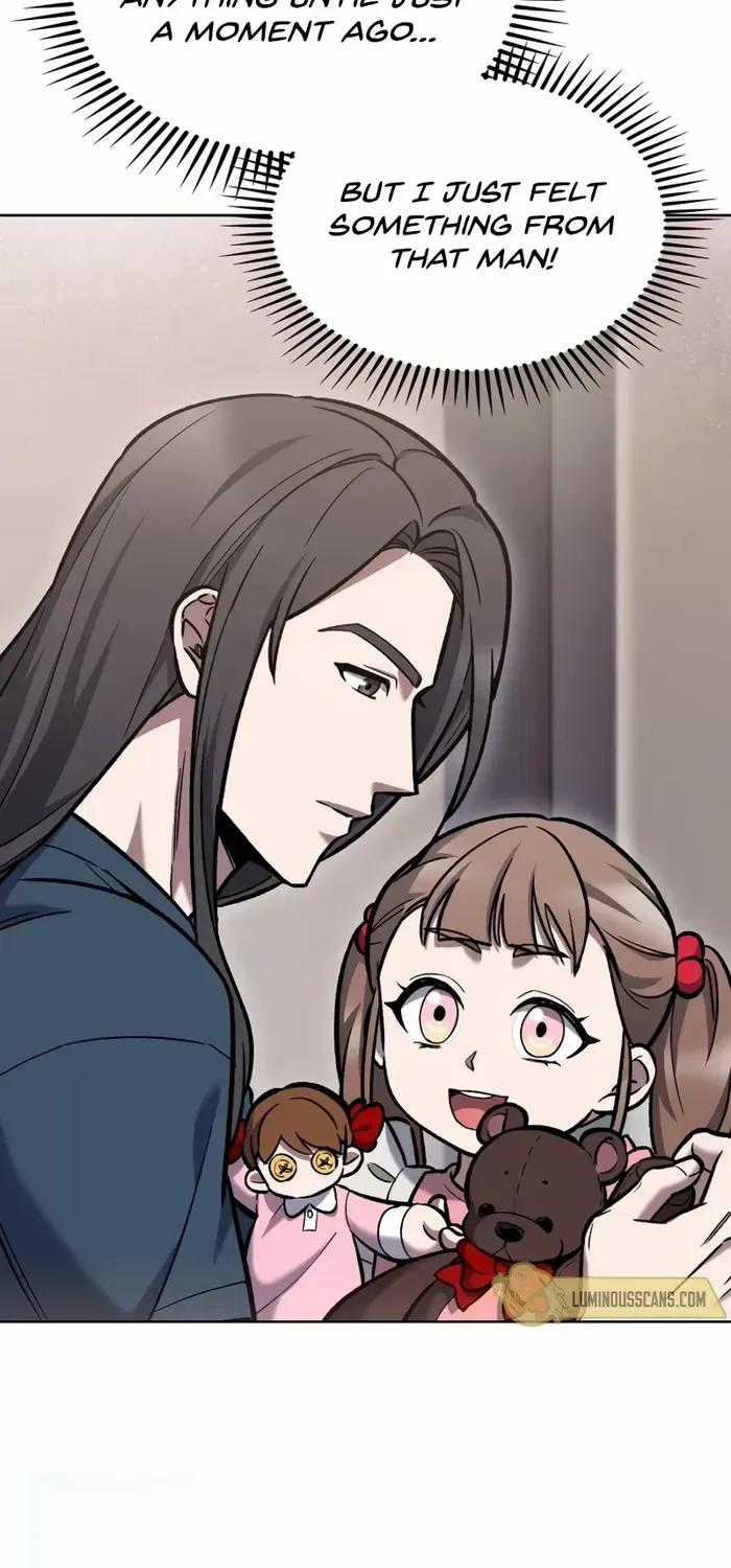 Read The Delivery Man From Murim chapter 4 image 51 on Lezhin