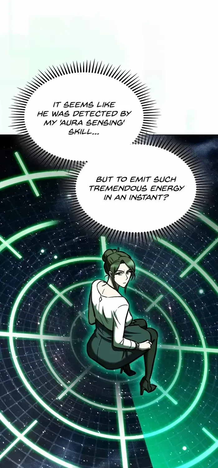 Read The Delivery Man From Murim chapter 4 image 52 on Lezhin