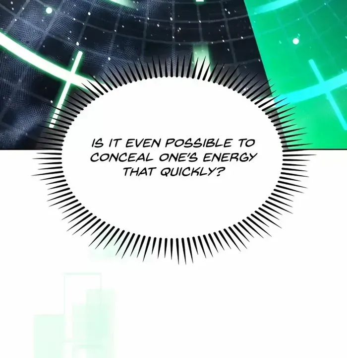 Read The Delivery Man From Murim chapter 4 image 53 on Lezhin
