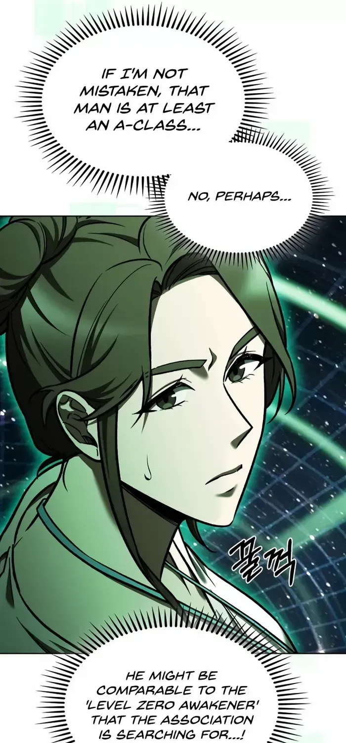 Read The Delivery Man From Murim chapter 4 image 54 on Lezhin