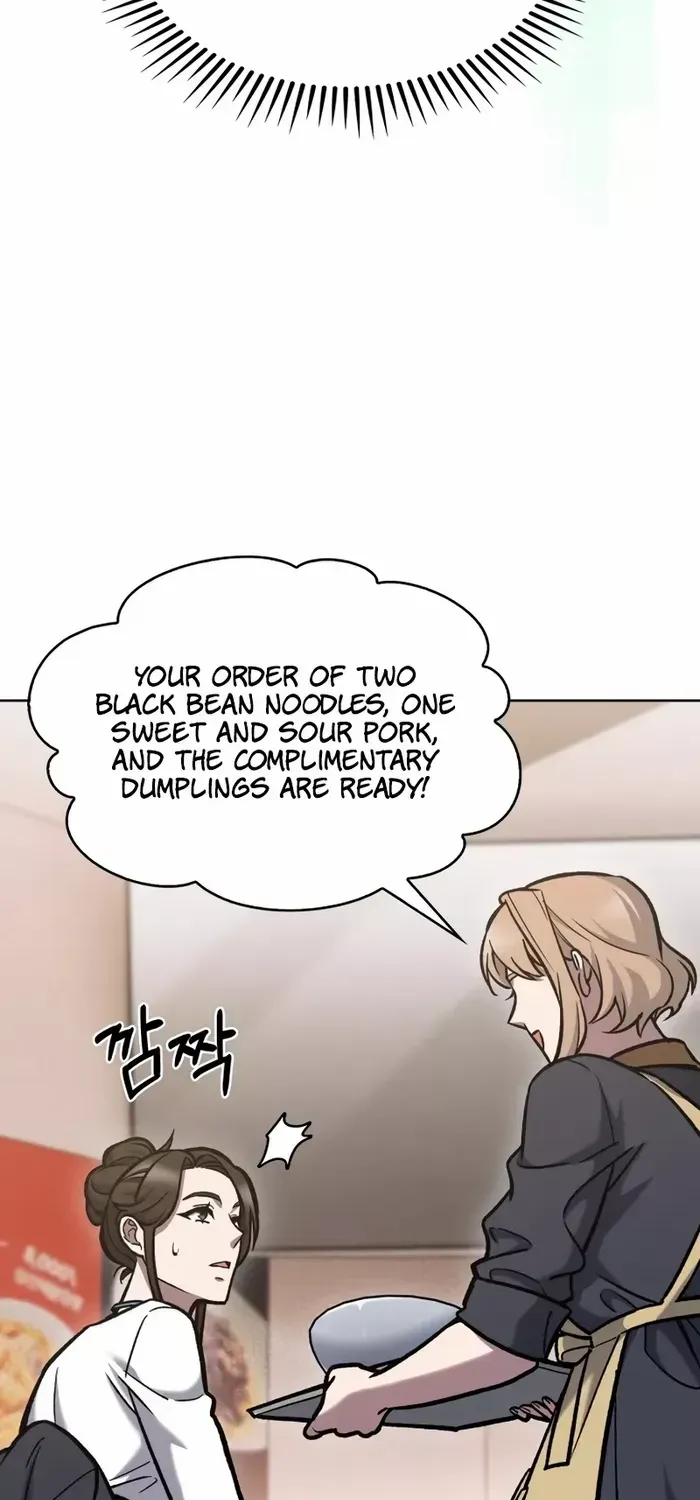 Read The Delivery Man From Murim chapter 4 image 55 on Lezhin