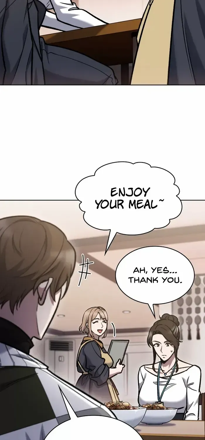 Read The Delivery Man From Murim chapter 4 image 56 on Lezhin