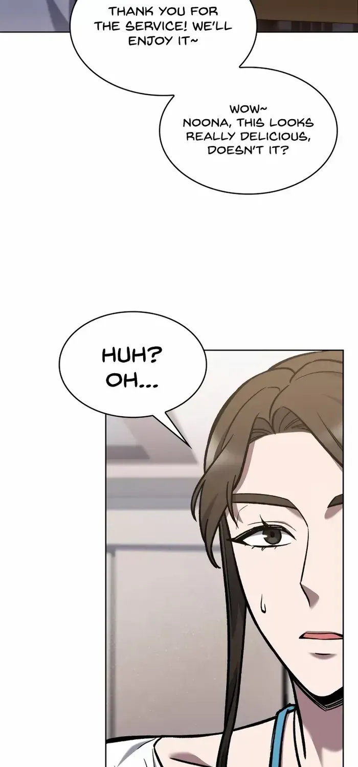 Read The Delivery Man From Murim chapter 4 image 57 on Lezhin