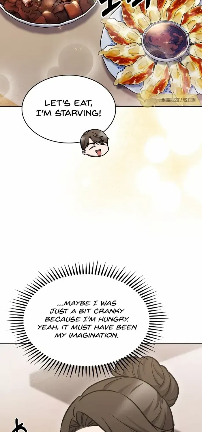 Read The Delivery Man From Murim chapter 4 image 59 on Lezhin