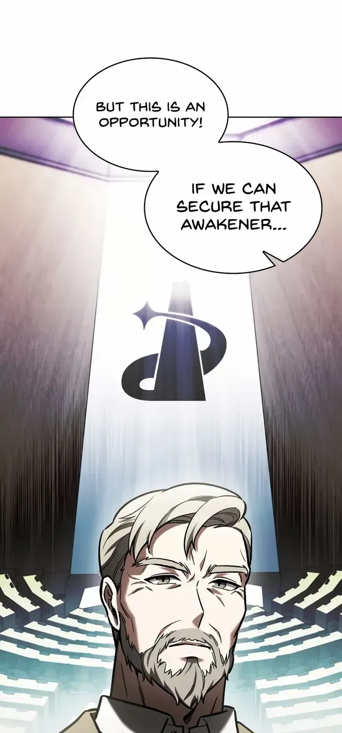 Read The Delivery Man From Murim chapter 4 image 6 on Lezhin