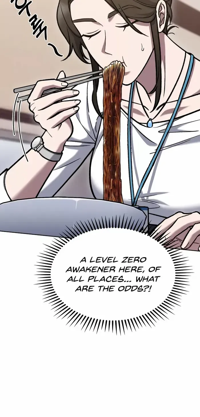 Read The Delivery Man From Murim chapter 4 image 60 on Lezhin