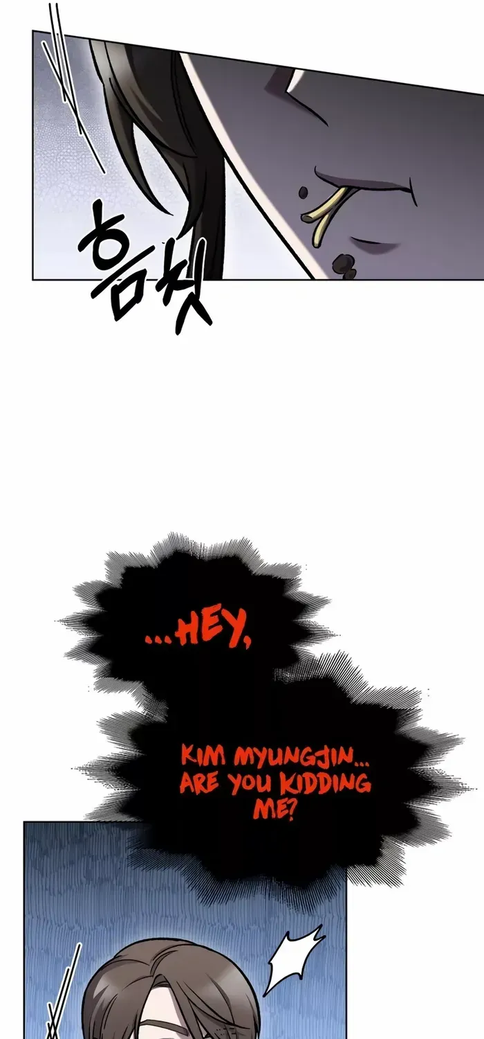 Read The Delivery Man From Murim chapter 4 image 61 on Lezhin