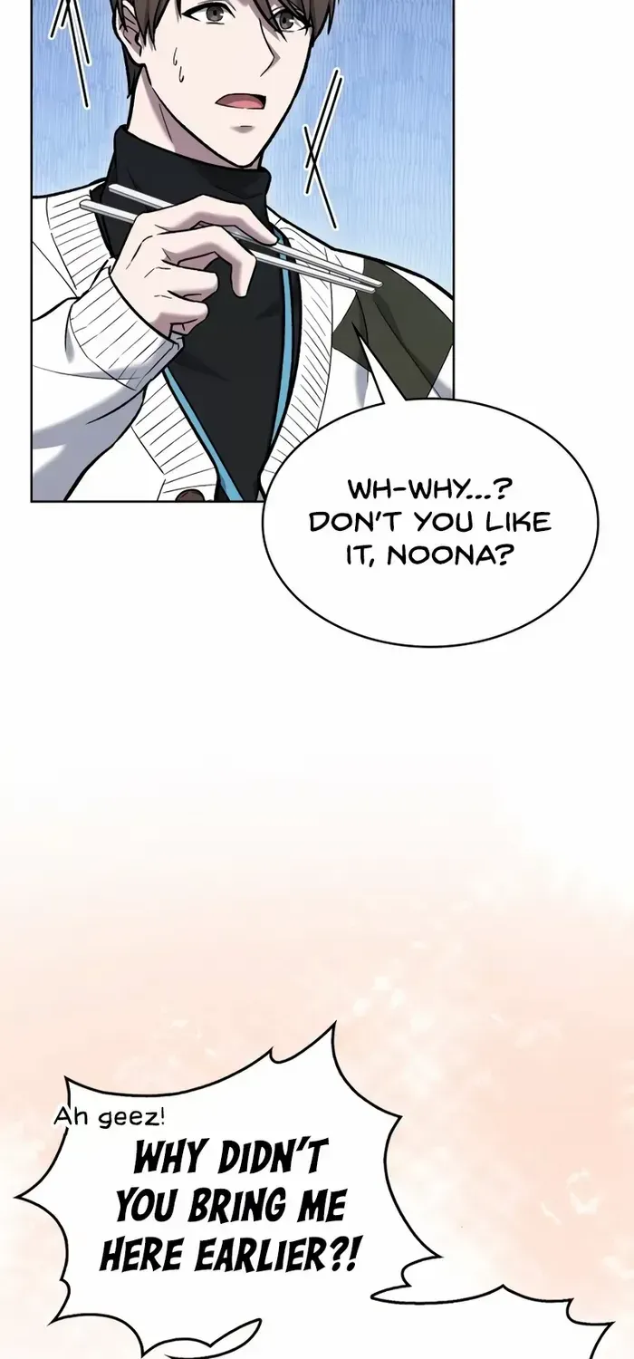 Read The Delivery Man From Murim chapter 4 image 62 on Lezhin