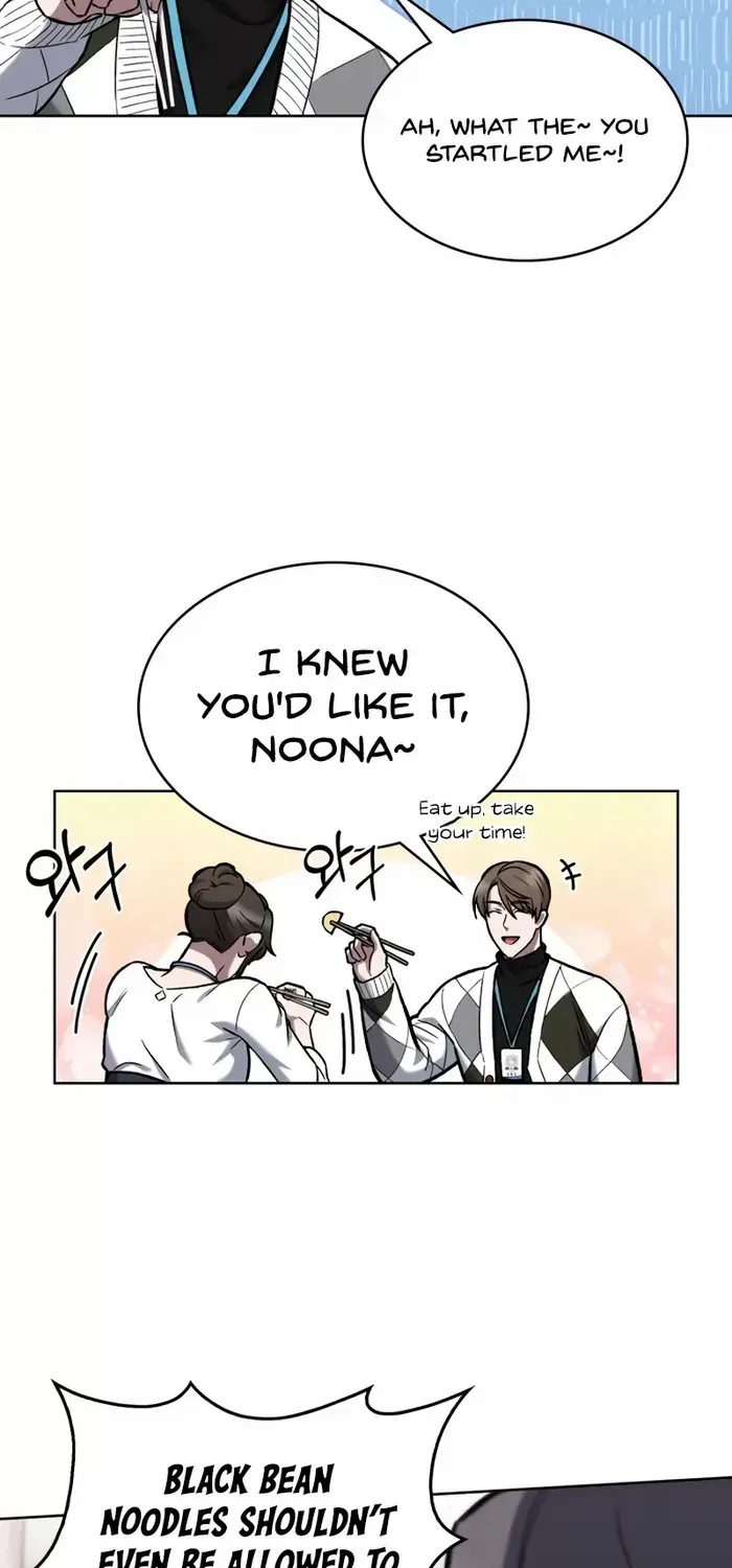 Read The Delivery Man From Murim chapter 4 image 64 on Lezhin