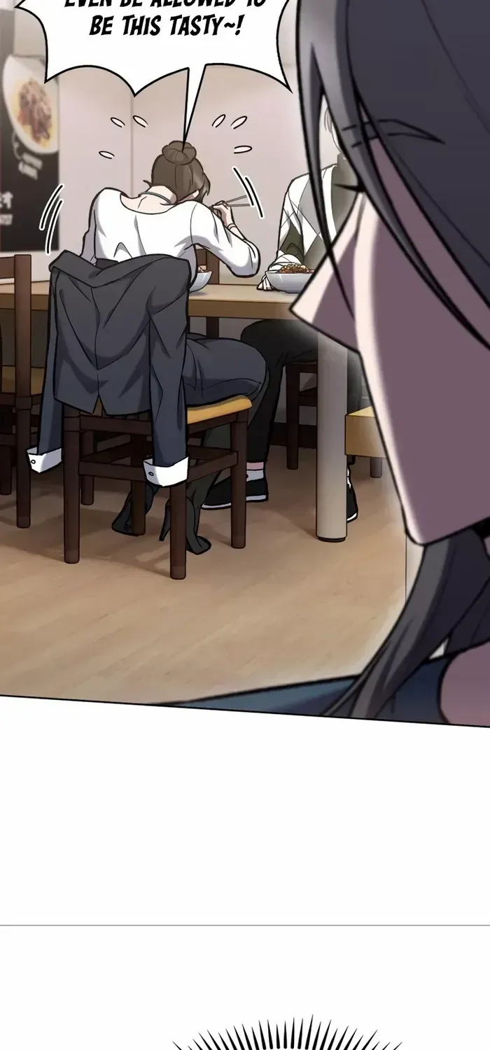 Read The Delivery Man From Murim chapter 4 image 65 on Lezhin