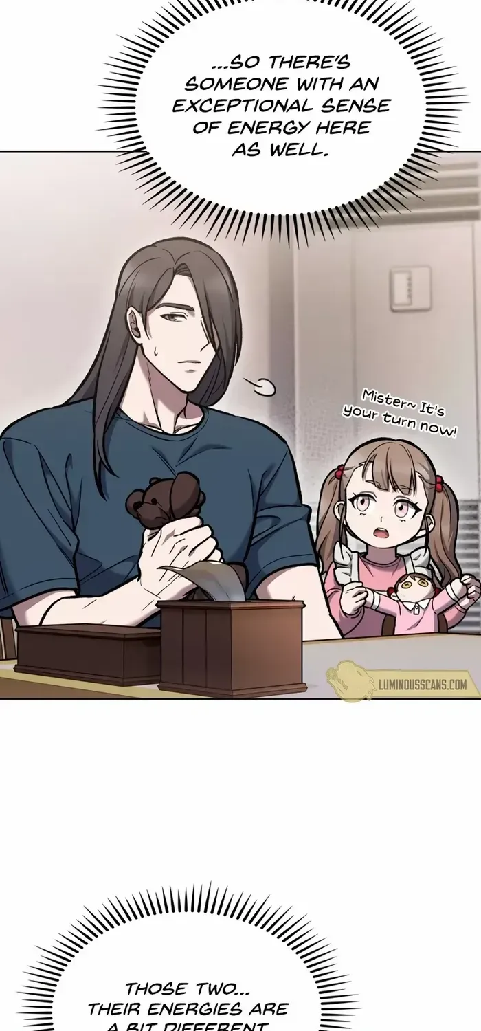 Read The Delivery Man From Murim chapter 4 image 66 on Lezhin