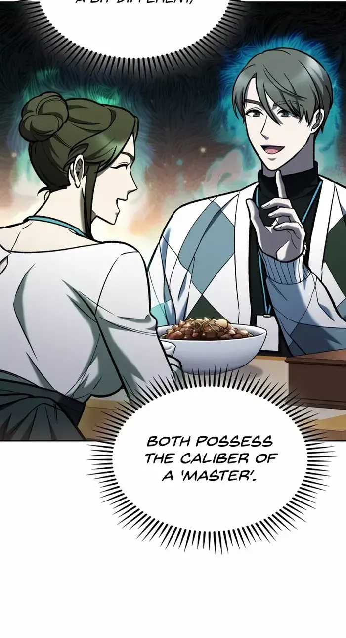 Read The Delivery Man From Murim chapter 4 image 67 on Lezhin