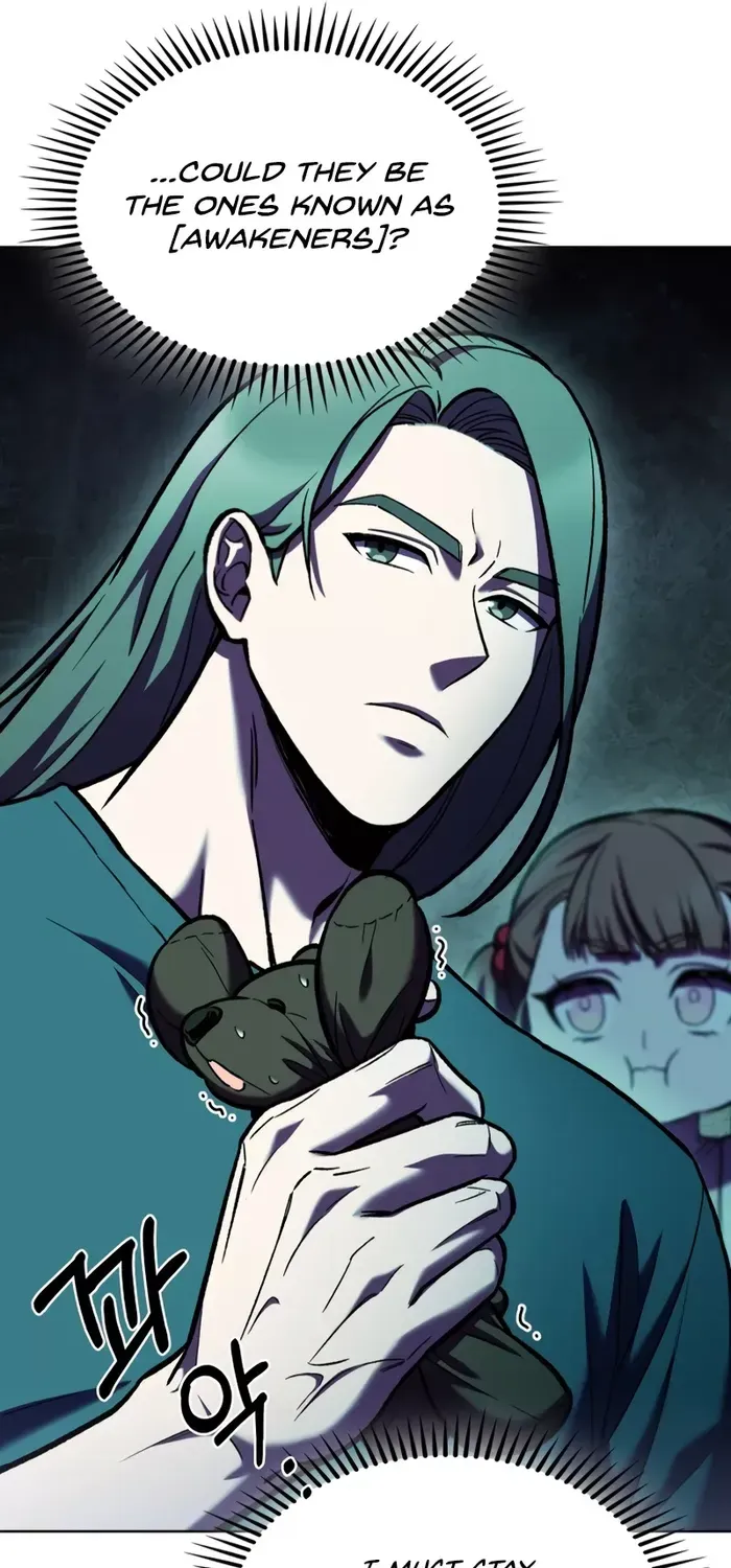 Read The Delivery Man From Murim chapter 4 image 68 on Lezhin