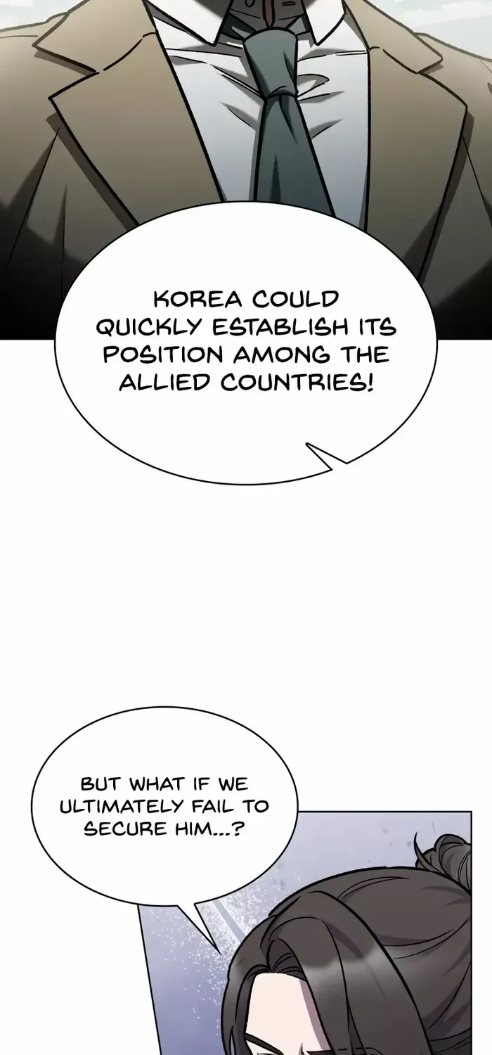 Read The Delivery Man From Murim chapter 4 image 7 on Lezhin