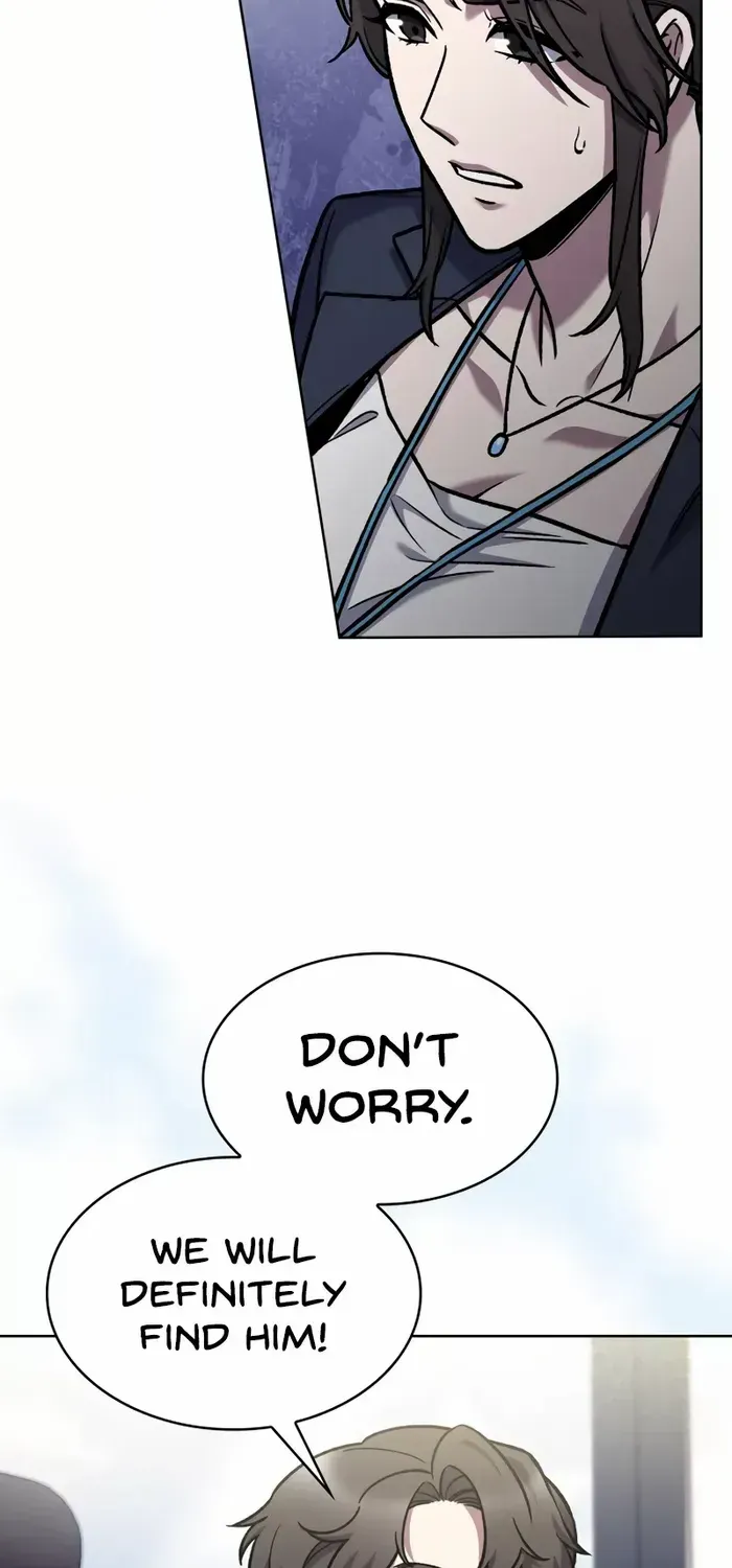 Read The Delivery Man From Murim chapter 4 image 8 on Lezhin