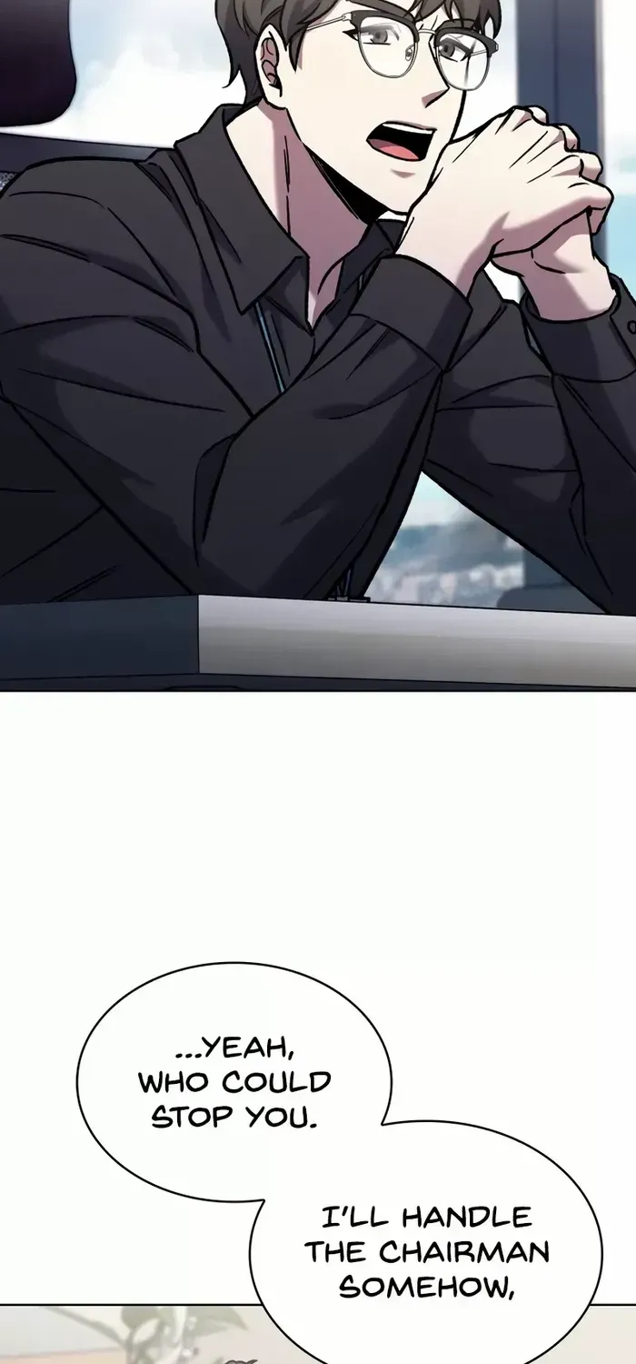 Read The Delivery Man From Murim chapter 4 image 9 on Lezhin