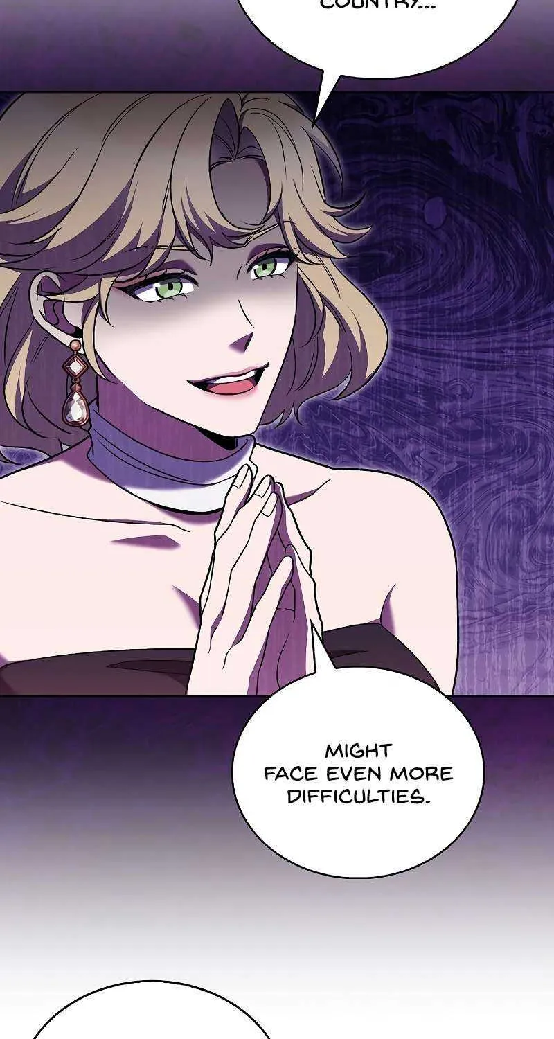 Read The Delivery Man From Murim chapter 40 image 10 on Lezhin
