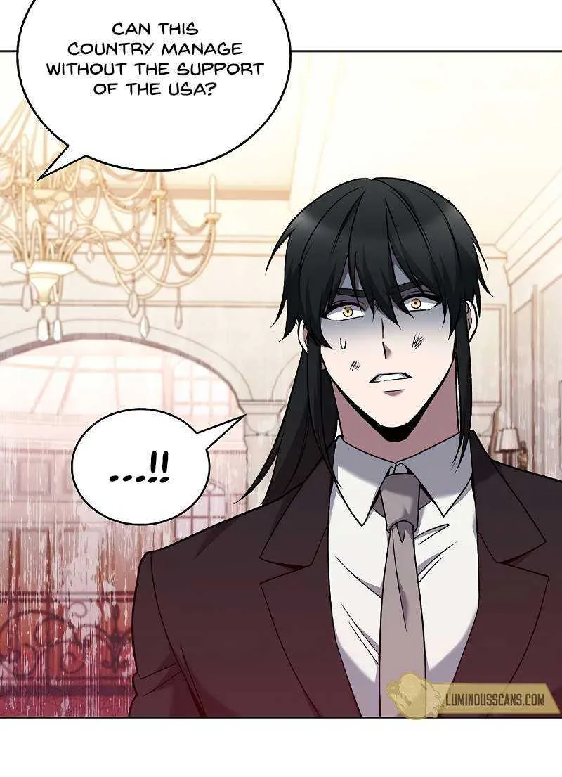 Read The Delivery Man From Murim chapter 40 image 11 on Lezhin