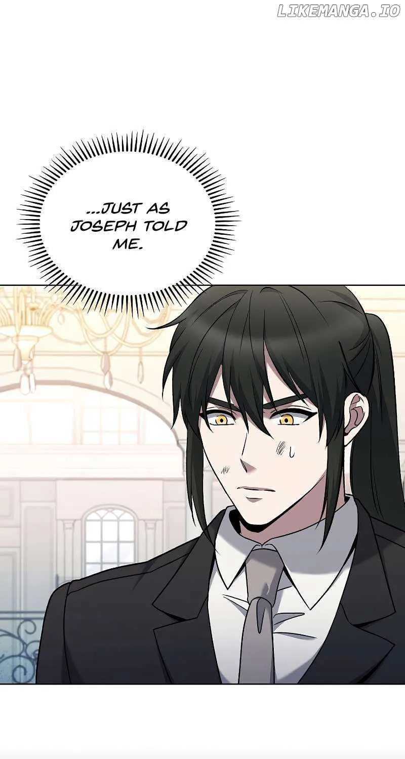 Read The Delivery Man From Murim chapter 40 image 12 on Lezhin