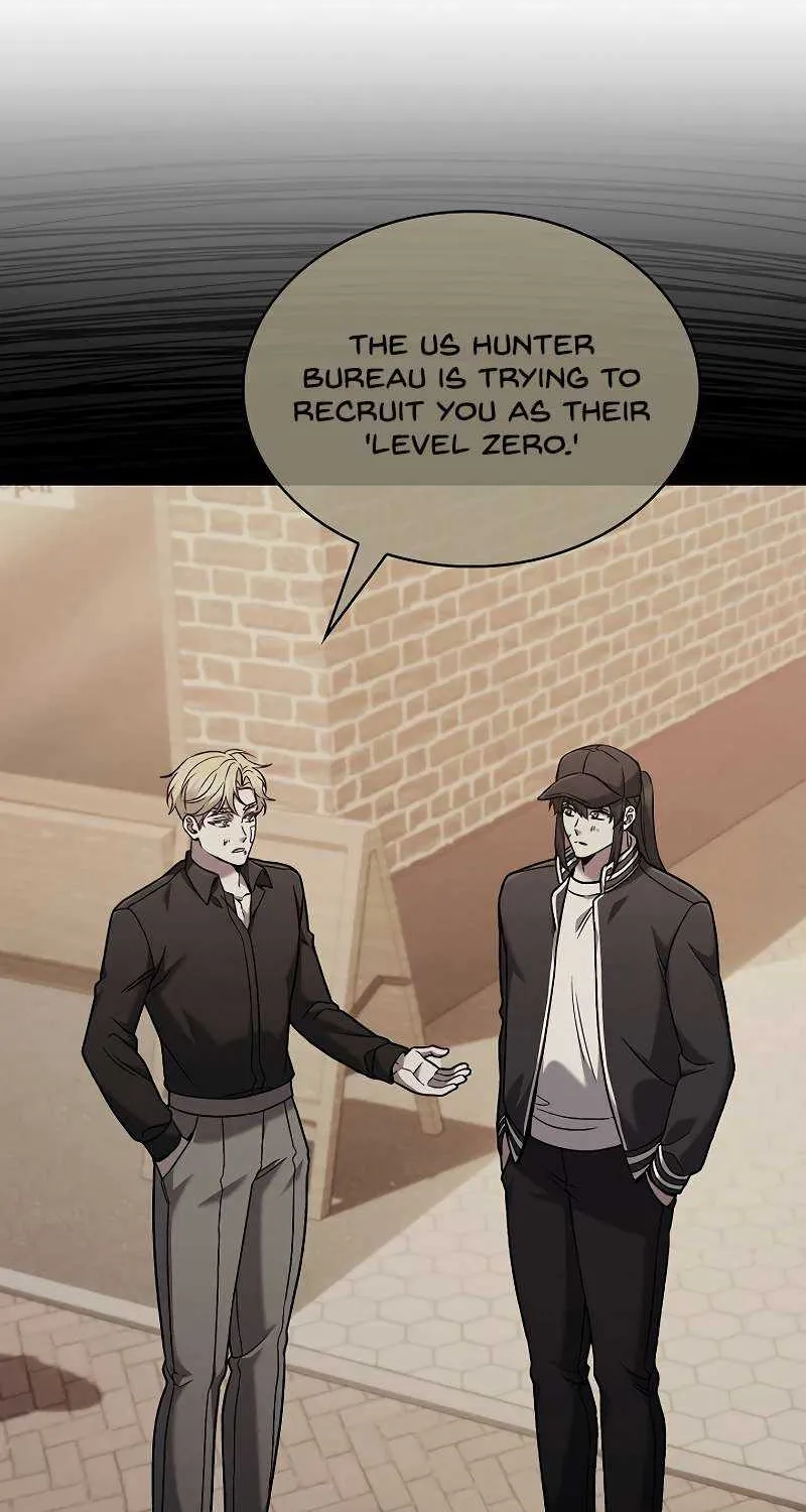 Read The Delivery Man From Murim chapter 40 image 13 on Lezhin