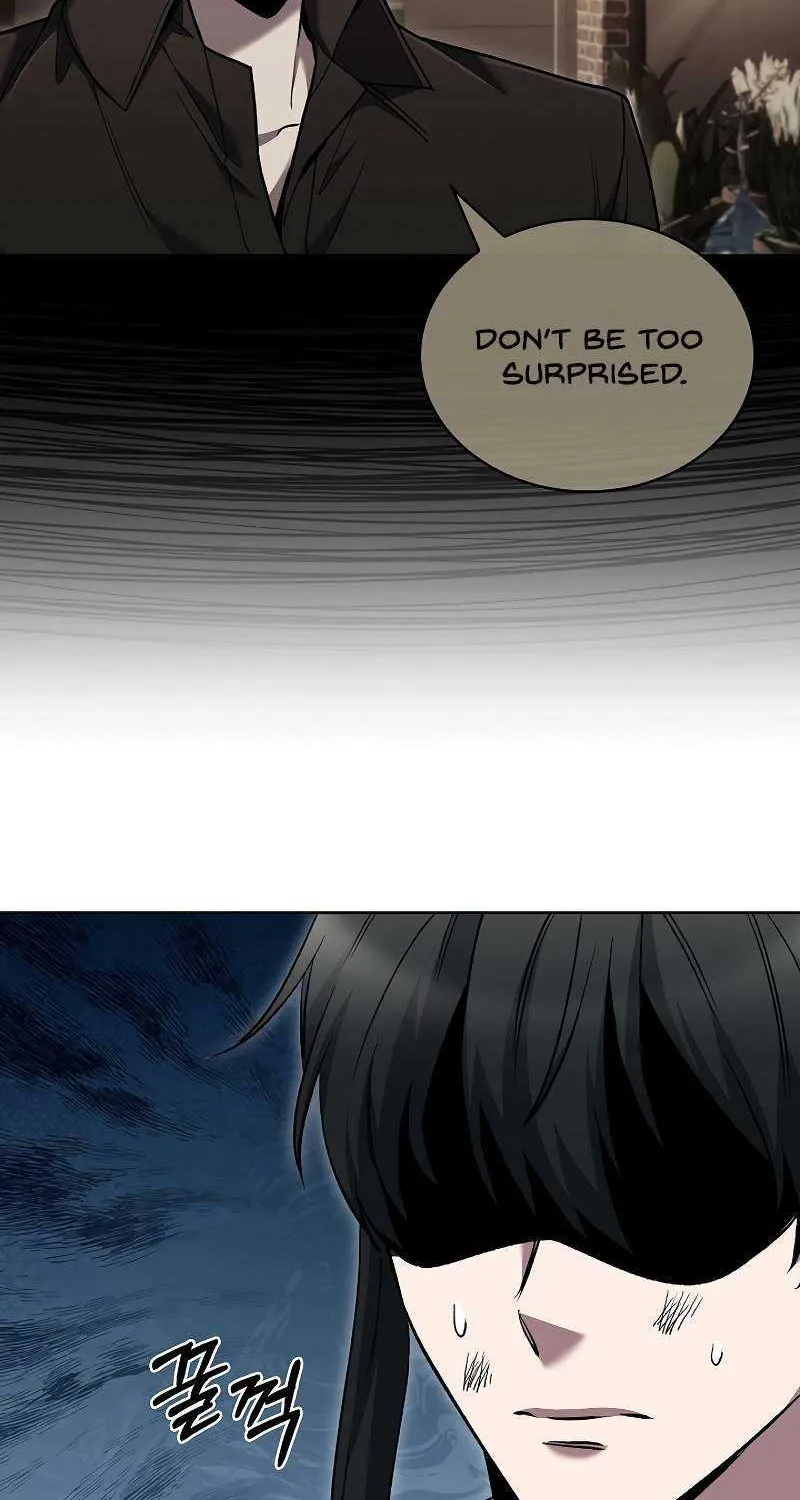 Read The Delivery Man From Murim chapter 40 image 15 on Lezhin