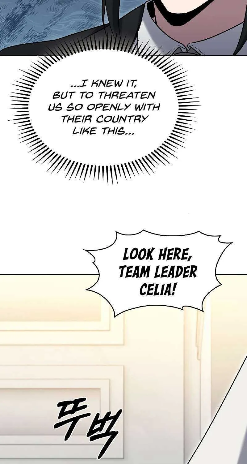 Read The Delivery Man From Murim chapter 40 image 16 on Lezhin