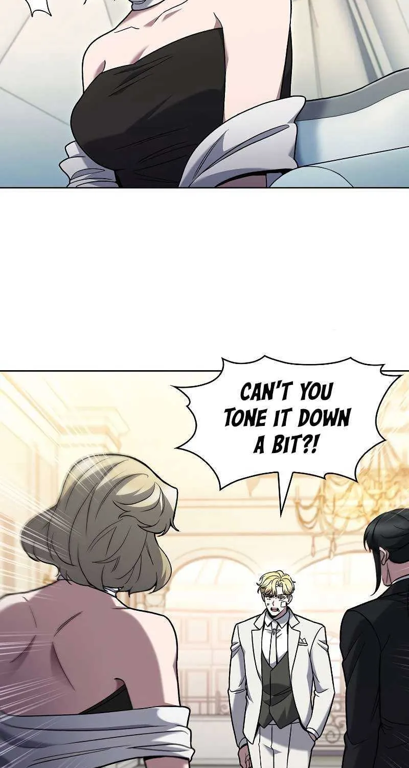 Read The Delivery Man From Murim chapter 40 image 18 on Lezhin