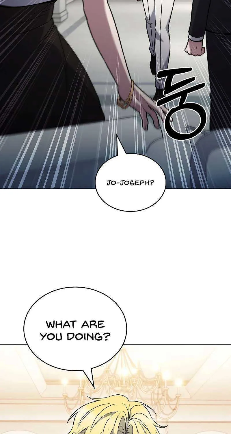 Read The Delivery Man From Murim chapter 40 image 19 on Lezhin