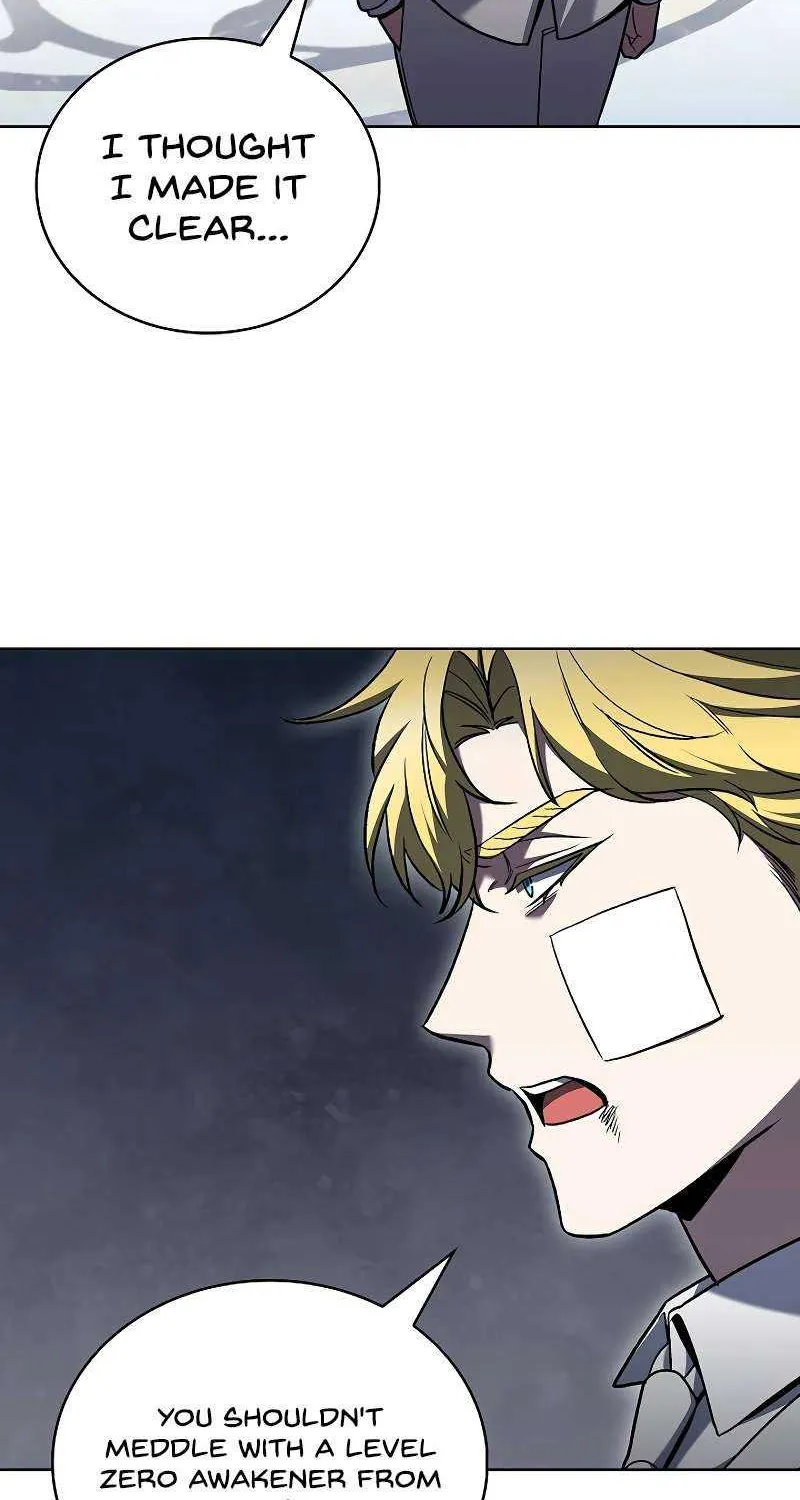 Read The Delivery Man From Murim chapter 40 image 23 on Lezhin