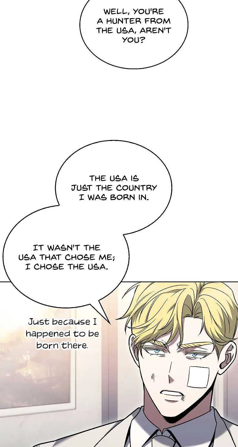 Read The Delivery Man From Murim chapter 40 image 27 on Lezhin