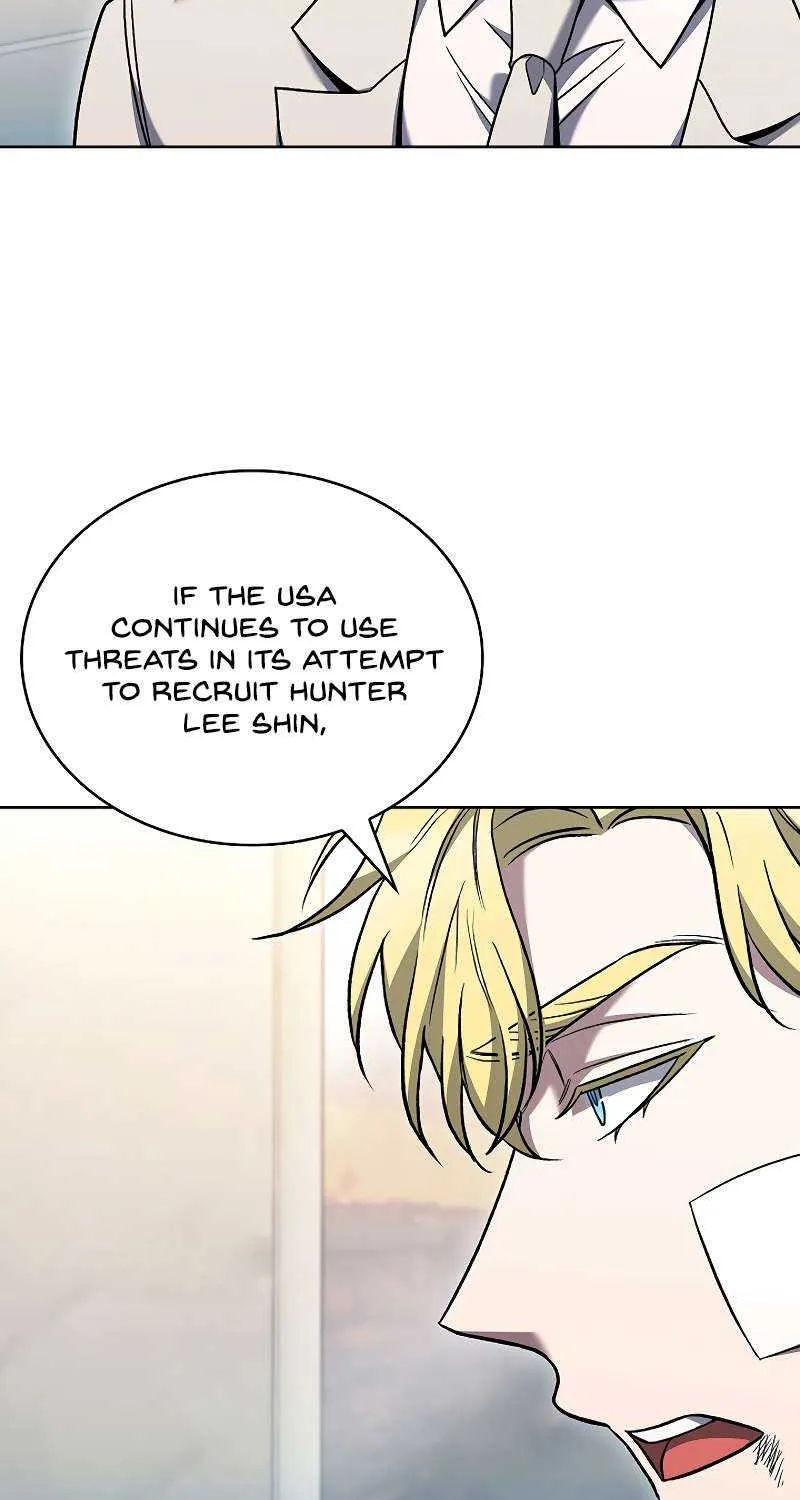 Read The Delivery Man From Murim chapter 40 image 28 on Lezhin