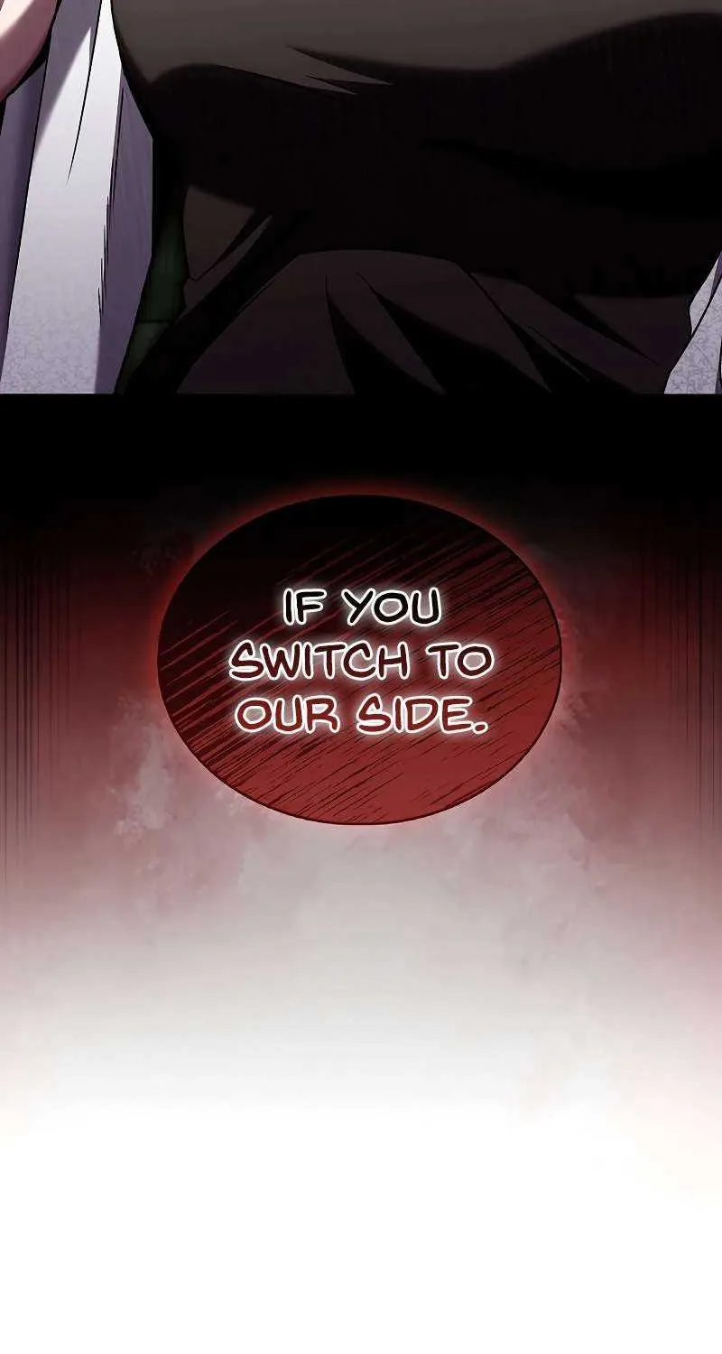 Read The Delivery Man From Murim chapter 40 image 3 on Lezhin
