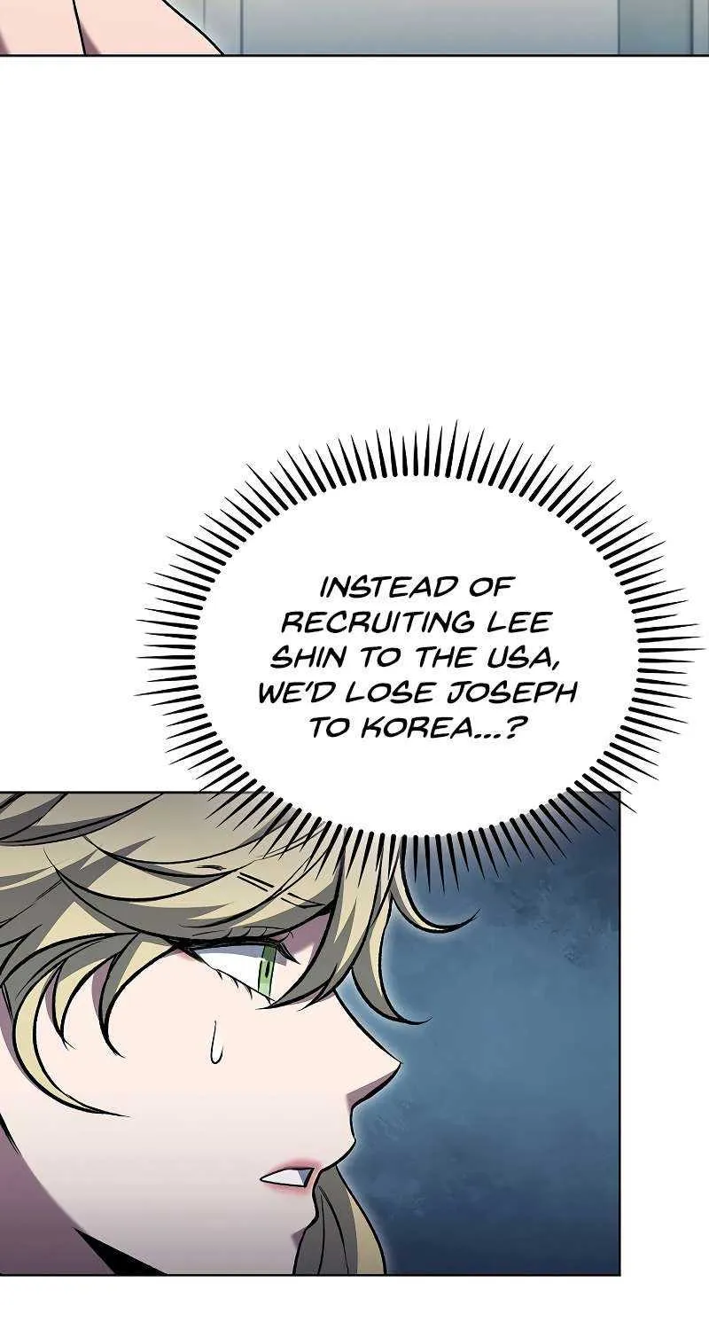 Read The Delivery Man From Murim chapter 40 image 30 on Lezhin
