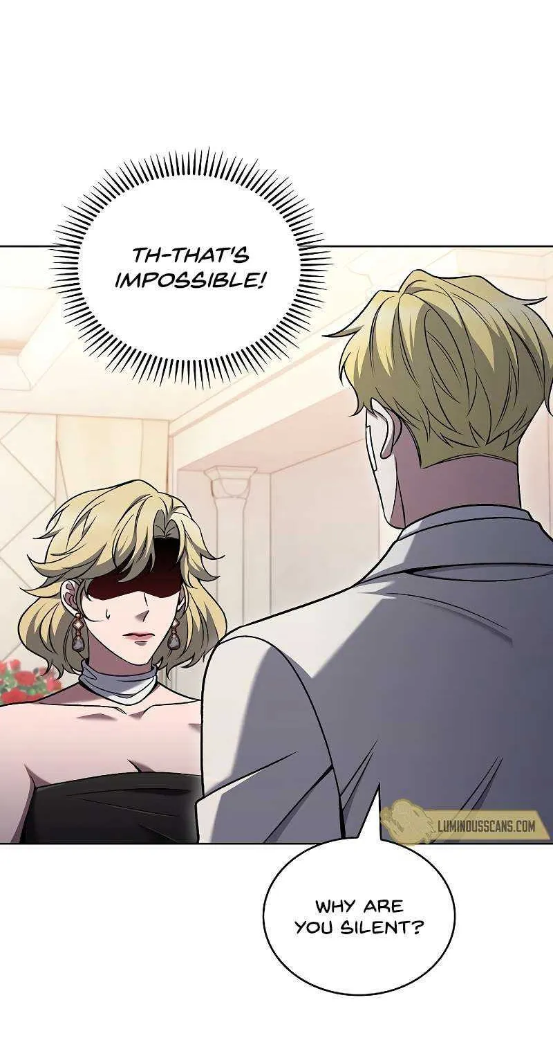 Read The Delivery Man From Murim chapter 40 image 31 on Lezhin