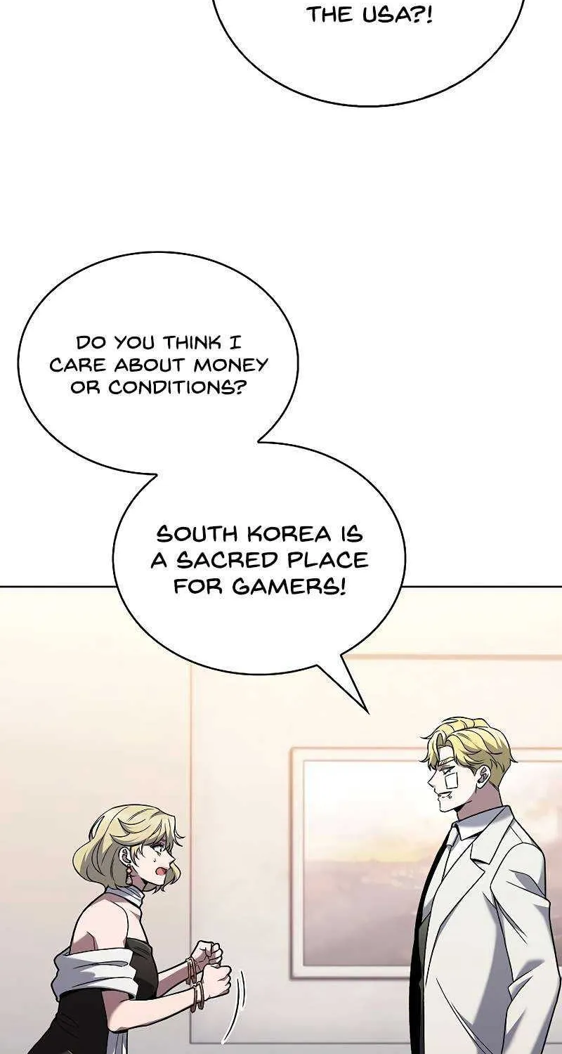 Read The Delivery Man From Murim chapter 40 image 33 on Lezhin