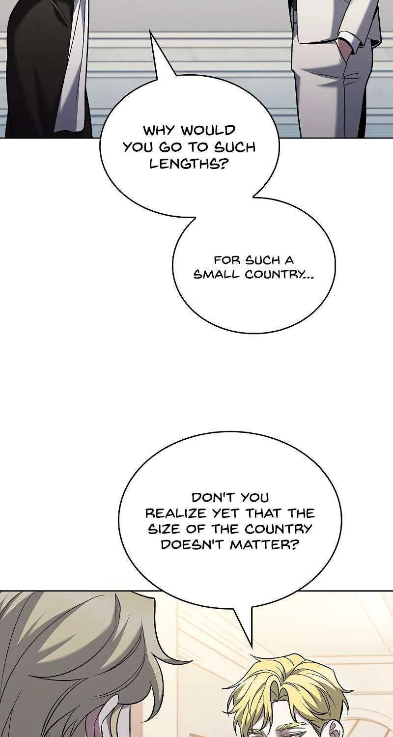 Read The Delivery Man From Murim chapter 40 image 34 on Lezhin