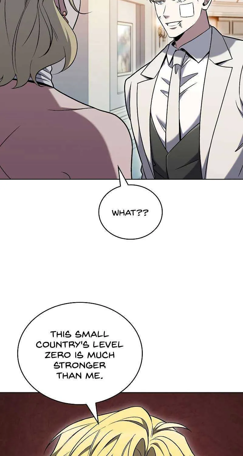 Read The Delivery Man From Murim chapter 40 image 35 on Lezhin