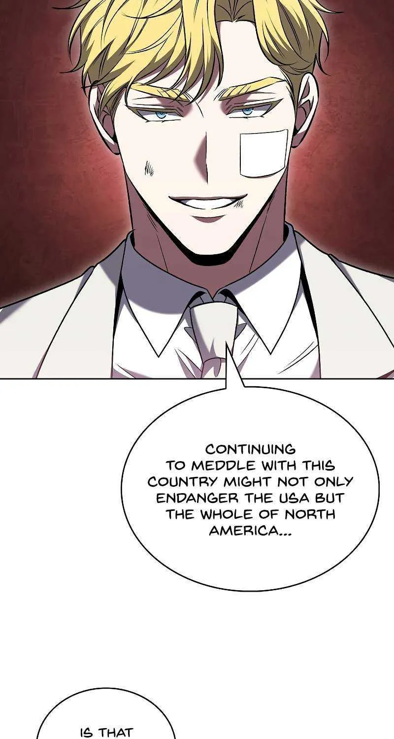 Read The Delivery Man From Murim chapter 40 image 36 on Lezhin