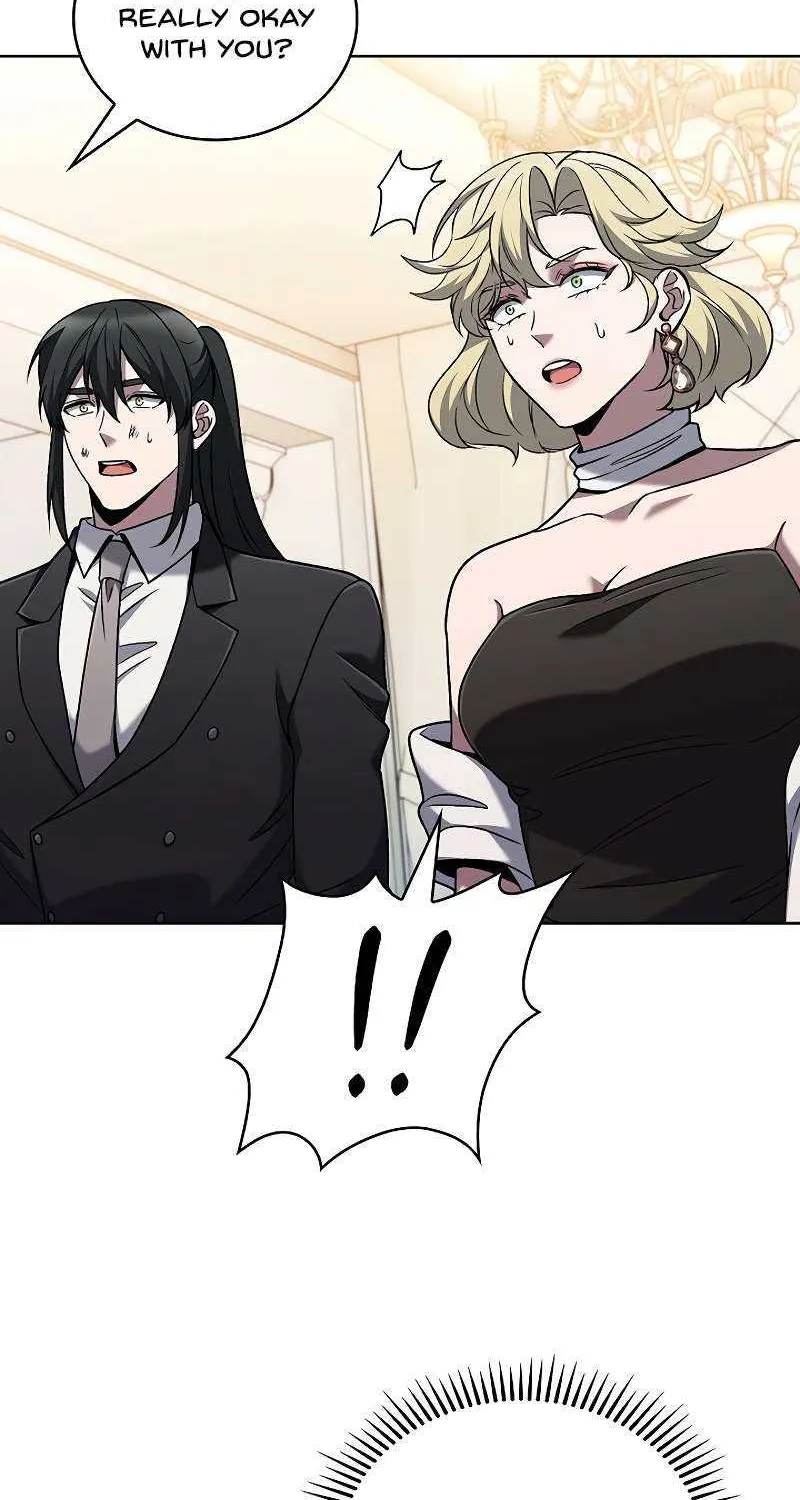 Read The Delivery Man From Murim chapter 40 image 37 on Lezhin