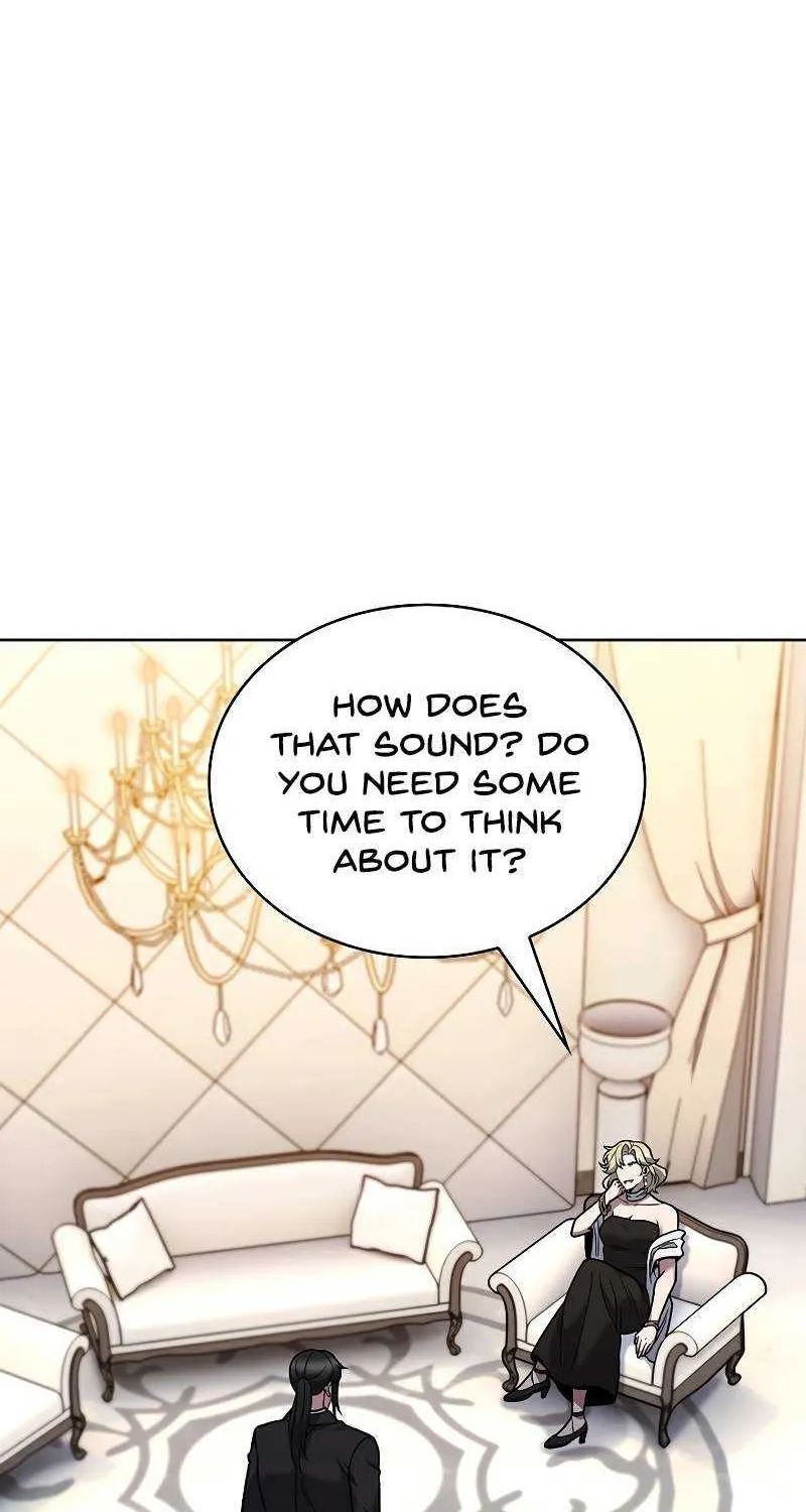 Read The Delivery Man From Murim chapter 40 image 4 on Lezhin