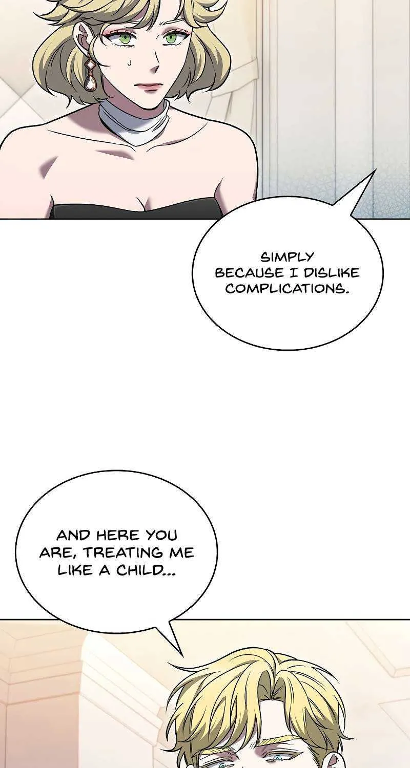 Read The Delivery Man From Murim chapter 40 image 40 on Lezhin