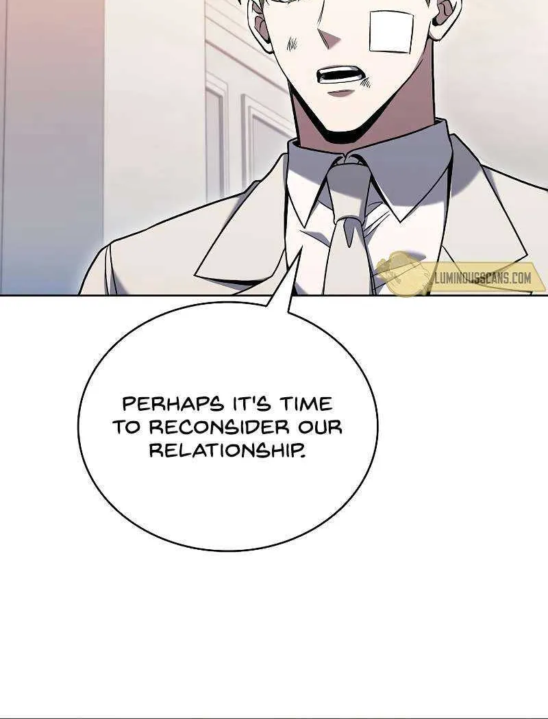 Read The Delivery Man From Murim chapter 40 image 41 on Lezhin