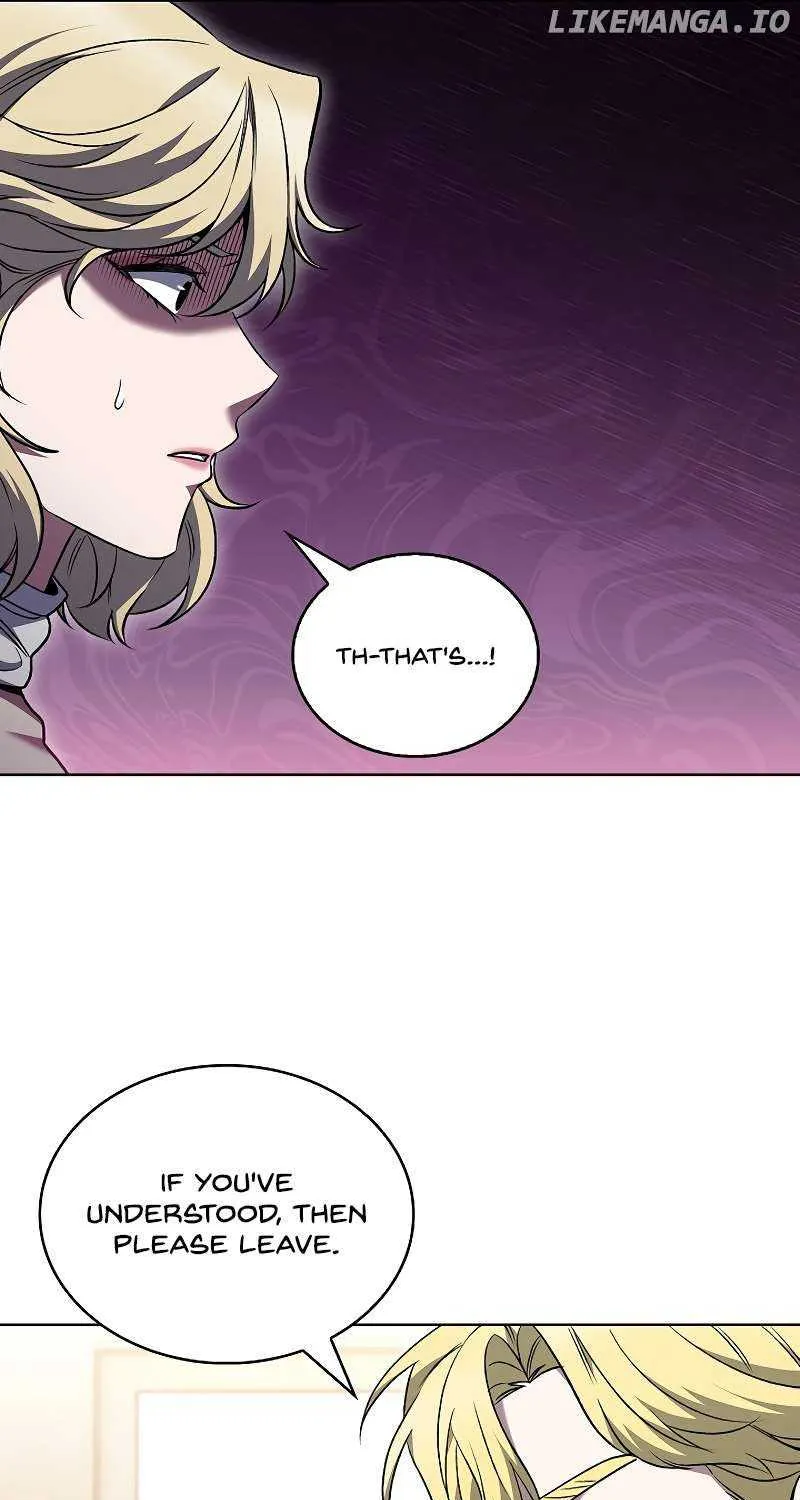 Read The Delivery Man From Murim chapter 40 image 42 on Lezhin